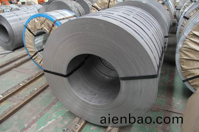 痠(suan)洗縱剪帶鋼