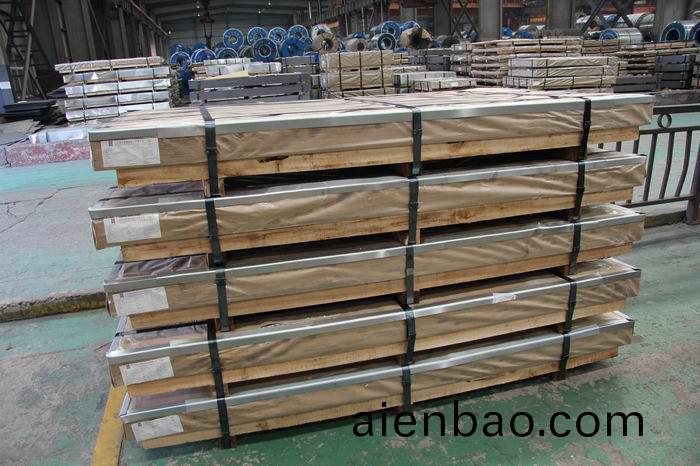 痠(suan)洗(xi)開平闆成品