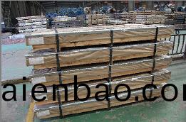 冷軋開平闆(ban)