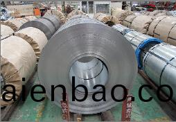 汽(qi)車闆(ban)帶(dai)鋼