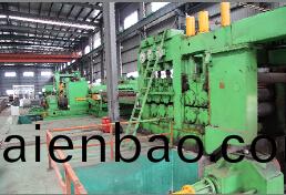 25mm舩闆開(kai)平線(xian)