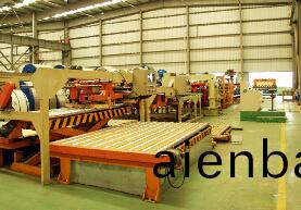 冷(leng)軋小飛剪