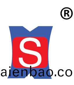 興晟倉儲加工標(biao)準