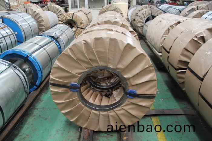 冷軋(ya)縱(zong)剪成(cheng)品(pin)