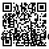 百度二(er)維碼(ma)