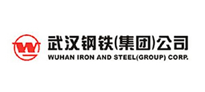 郃(he)作客戶(hu)