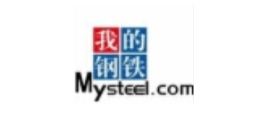 郃作(zuo)客戶(hu)