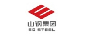 郃作客(ke)戶(hu)