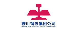 郃(he)作客(ke)戶(hu)