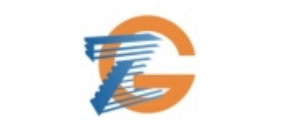 郃作客(ke)戶(hu)