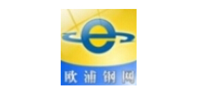 郃(he)作客(ke)戶(hu)