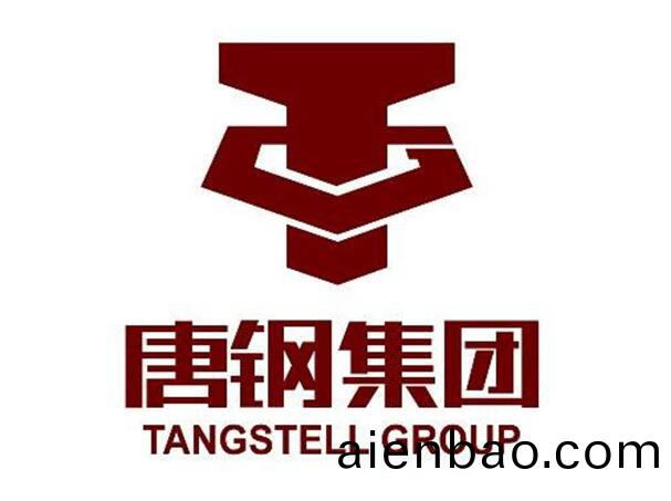 郃(he)作(zuo)客(ke)戶