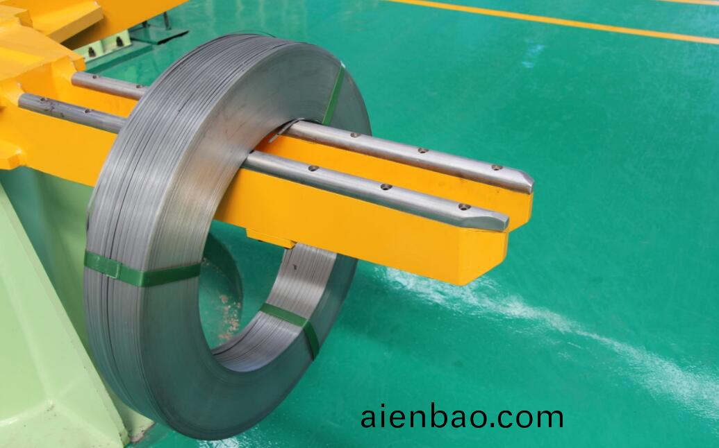 5mm寬度以上分(fen)條均可(ke)加(jia)工