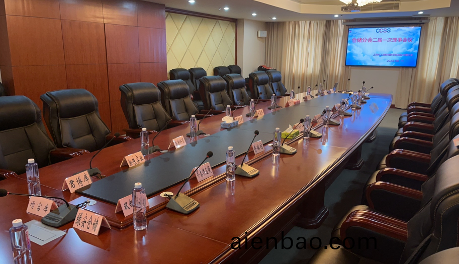 1729920794939469.png image.png