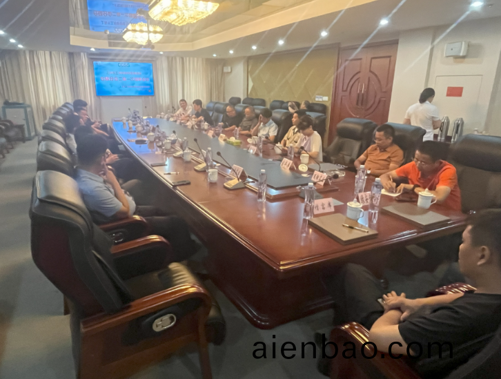 1729920867227767.png image.png