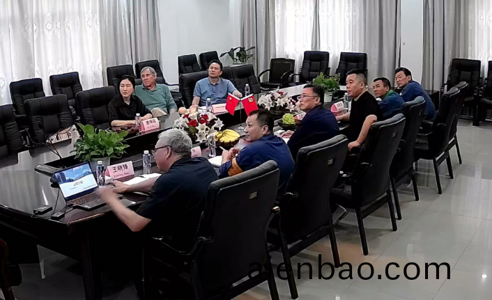 1730779469139332.png image.png